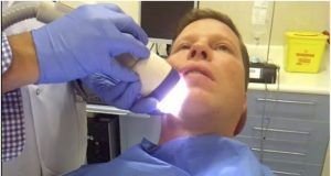 DENTAL TRIBUNE