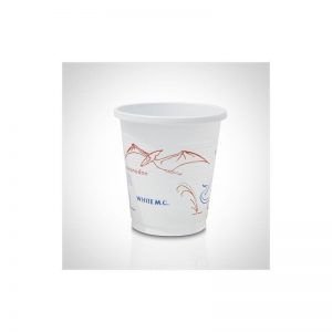 Vaso Dino 25 pzas