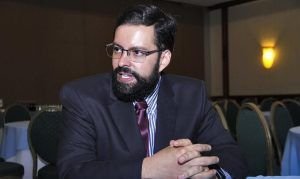 Foto: Oscar Sánchez.
