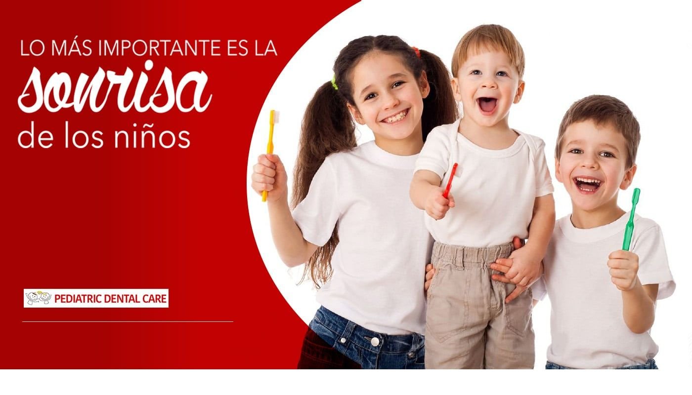 pediatric-dental-care-zonadental